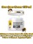 Bee Cure Ağrı Giderici Masaj Kremi 150 ml 2 Adet - Tüm Vücut Agrılariniz Için 3