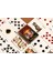 Poker Cats Premium Oyun Kağıdı Iskambil Kartları Destesi 2