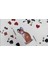 Poker Cats Premium Oyun Kağıdı Iskambil Kartları Destesi 6