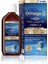 Omega-3 Kids Şurup 150 ml 1