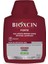 Forte- Tüm Saçlar Için Dökülme Karşıtı Şampuan 300 ml Kutusuz 2