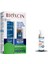 5000 Mg Çinko 15 Mg Alana Biotin Şampuan 300 ml Hediye + Hediye Diş Beyazlatıcı Köpük 1