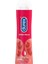 Çilek Hazzı Jel 50 ml 1