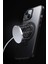 Joko iPhone 12 Avatar 360 Dönen Magsafe Kapak - Lacivert 4