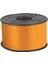Rafya 50MM x 50MT -Plain-Beyaz- 1