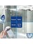 500 ml Profesyonel Duşakabin Temizleyici - Parlak ve Temiz Banyo Yüzeyi 1