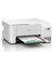 Ecotank Renkli Tanklı Yazıcı Baskı-Tarama- Kopya - (Usb, Wifi, Wi-Fi Direct) L3256 + Ori̇ji̇nal Epson Mürekkep 4