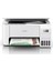 Ecotank Renkli Tanklı Yazıcı Baskı-Tarama- Kopya - (Usb, Wifi, Wi-Fi Direct) L3256 + Ori̇ji̇nal Epson Mürekkep 6