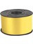 Rafya 50MM x 50MT -Plain-Beyaz- 1