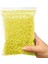 Strafor Boncuk 30 gr Renkli 1