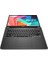 Msı Modern 14 F13MG-257XTR Core I7 1355U 16GB 512GB SSD 14" Fhd Windows 11 Pro Dizüstü Bilgisayar - Webzone Çanta Wz7 5