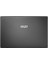 Msı Modern 14 F13MG-257XTR Core I7 1355U 32GB 2tb SSD 14" Fhd Windows 11 Pro Dizüstü Bilgisayar - Webzone Çanta WZ12 8