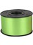 Rafya 50MM x 50MT -Plain-Beyaz- 1