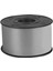 Rafya 50MM x 50MT -Plain-Beyaz- 1