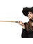 Halloween Aksesuar Harry Potter Asa 1