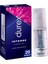 Intense Uyarıcı Jel 10 ml (20 Kullanım) 1