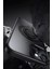 Joko iPhone 15 Avatar 360 Dönen Magsafe Kapak - Titan Gri 5