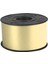 Rafya 50MM x 50MT -Plain-Beyaz- 1