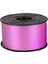 Rafya 50MM x 50MT -Plain-Beyaz- 1