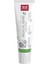 Medical Herps Diş Macunu 100 ml 1
