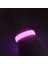 Glow Stick Parti Bileklik 2