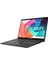 Msı Modern 14 F13MG-257XTR Core I7 1355U 16GB 2tb SSD 14" Fhd Windows 11 Home Dizüstü Bilgisayar - Webzone Çanta Wz3 4