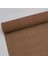Italyan Krapon Kağıdı-Çiçekçi Krep Kağıdı 180 Grm 50CM 1