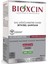 Genesis Şampuan Dökülme Karşıtı klasik Kuru ve Normal Saçlar Için Şampuan 300 ml -VB835 1
