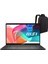 Msı Modern 14 F13MG-257XTR Core I7 1355U 16GB 512GB SSD 14" Fhd Windows 11 Home Dizüstü Bilgisayar - Webzone Çanta Wz1 1
