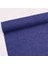 Italyan Krapon Kağıdı-Çiçekçi Krep Kağıdı 180 Grm 50CM 1