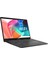 Msı Modern 14 F13MG-257XTR Core I7 1355U 16GB 1tb SSD 14" Fhd Windows 11 Pro Dizüstü Bilgisayar - Webzone Çanta Wz8 3