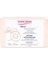 Mela Unifying Exfoliating Bar Sabun 150 gr 1