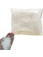 Strafor Boncuk 30 gr Beyaz 2