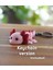Articulating Axolotl – Pembe 3D Baskı Hareketli Axolotl Figür, Eklemli Fidget Oyuncak, Koleksiyonluk Masaüstü Dekor, Çocuklar Için Eğlenceli Oyuncak, Anahtarlık 5