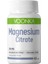 Magnesium Citrate 62 Kapsül 1