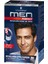 Perfect Men Saç Boyası 90 1