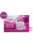Voonka Beauty Collagen Shake Drink Mix 15 Saşe 1