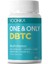 Voonka One And Only Dbtc Multivitamin 62 Tablet 1