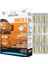 Omega 3 Forte Balık Yağı 40 Yumuşak Kapsül 1