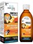 Miniza Omega 3 - Yer Fıstığı Yağı Içeren Sıvı Takviye Edici Gıda 150 ml 1