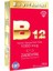 B12 Vitamini 1000 Mcg 30 Kapsül 2