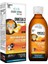 Miniza Omega 3 - Balık Yağı Içeren Sıvı Takviye Edici Gıda 150 ml 1