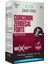 Curcumin Forte 40 Kapsül 1000 Mg 1