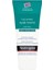 Norveç Formülü Hızlı Emilen Ayak Kremi 100 ml 1