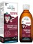 Miniza Sistifix Sıvı Takviye Edici Gıda 150 ml 1