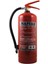 Yangın Söndürücü 6kg Abc Manometreli Mapeks 551134 1