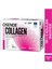 10000 Plus Beauty Collagen 30 Tüp 40 ml + Hediye Diş Beyazlatıcı Köpük 1
