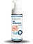 10000 Plus Beauty Collagen 30 Tüp 40 ml + Hediye Diş Beyazlatıcı Köpük 2