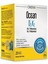 Orzax Ocean D3K2 Vitamin Damla 20 ml 1