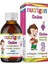 Şurup Üzüm 200 ml 1